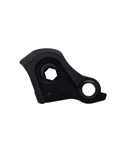 Festka UDH Derailleur Hanger
