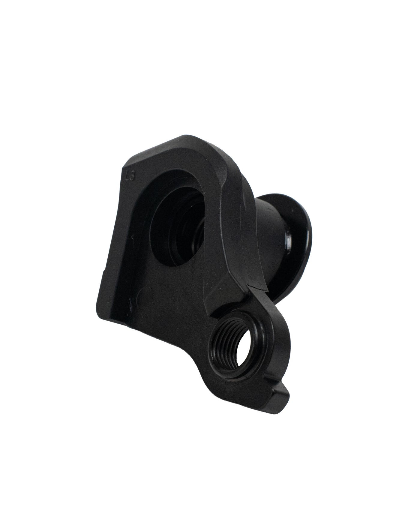 Festka UDH Derailleur Hanger