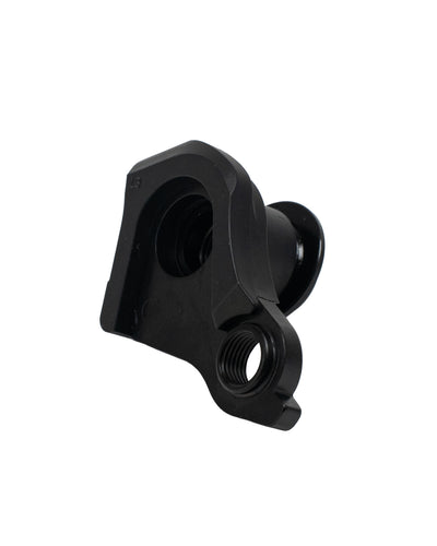 Festka UDH Derailleur Hanger