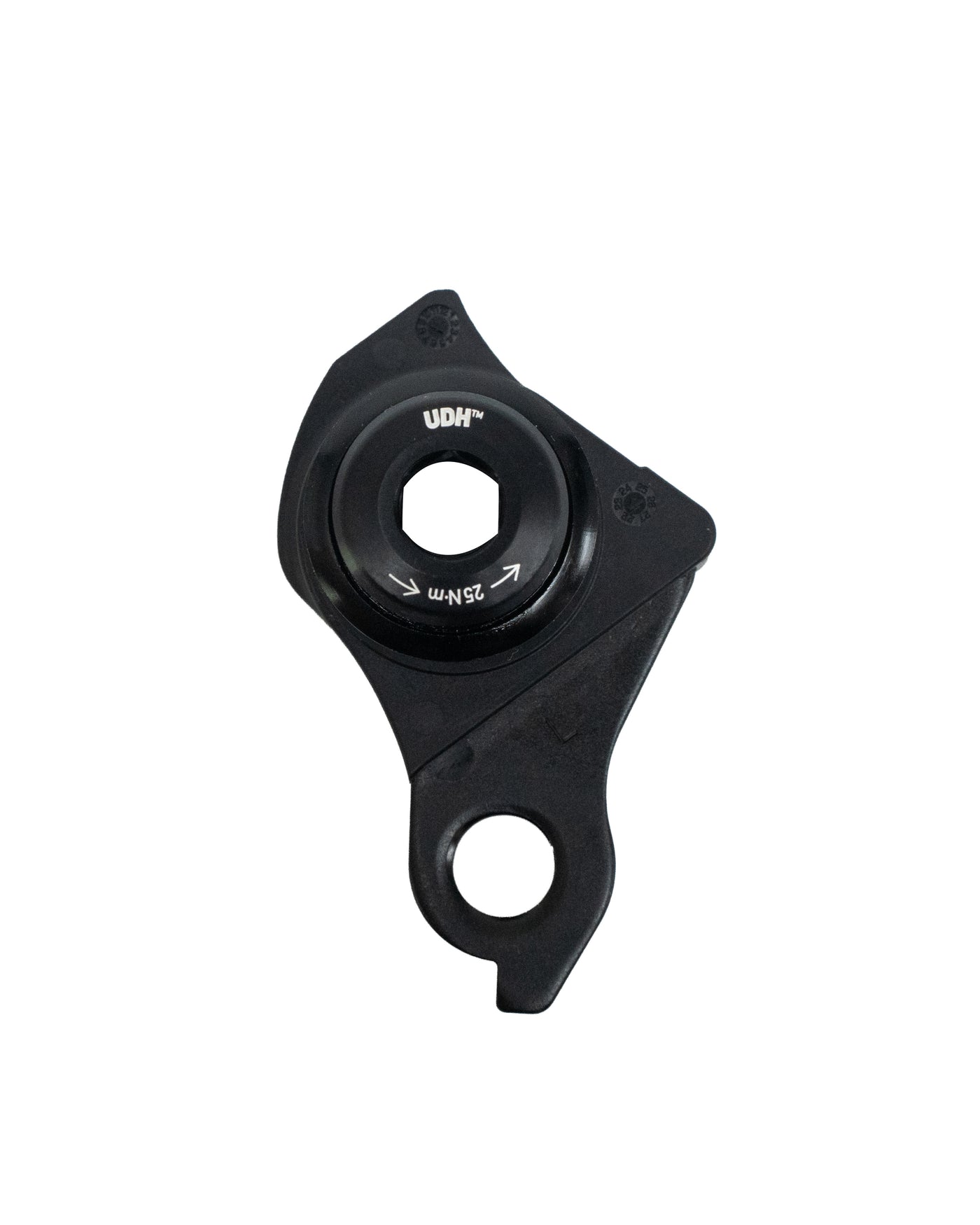Festka UDH Derailleur Hanger