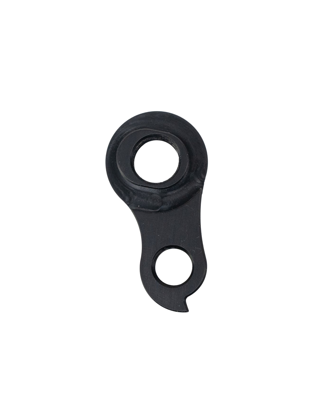Festka Derailleur Hanger 1.5