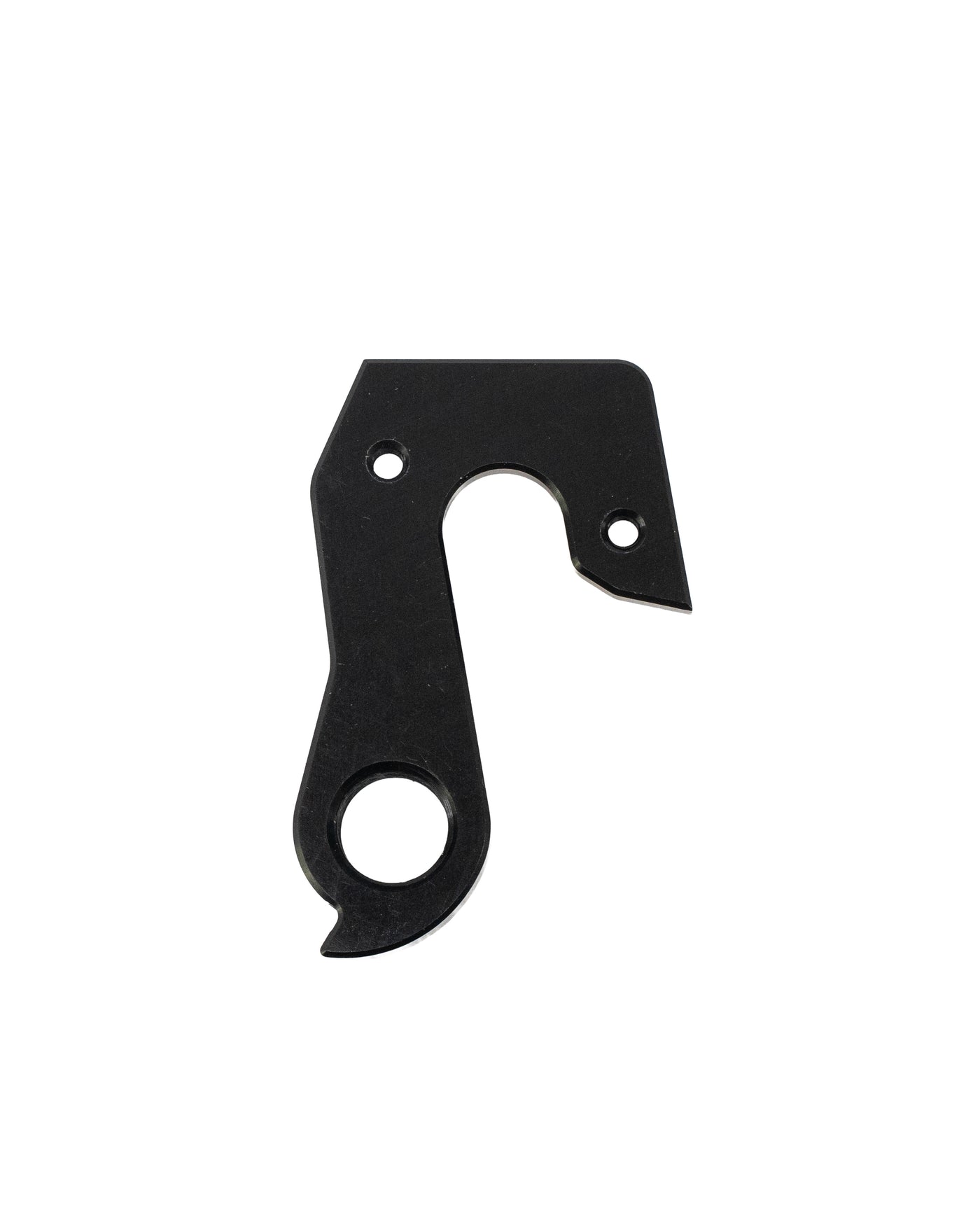 Festka Derailleur Hanger for rim brake