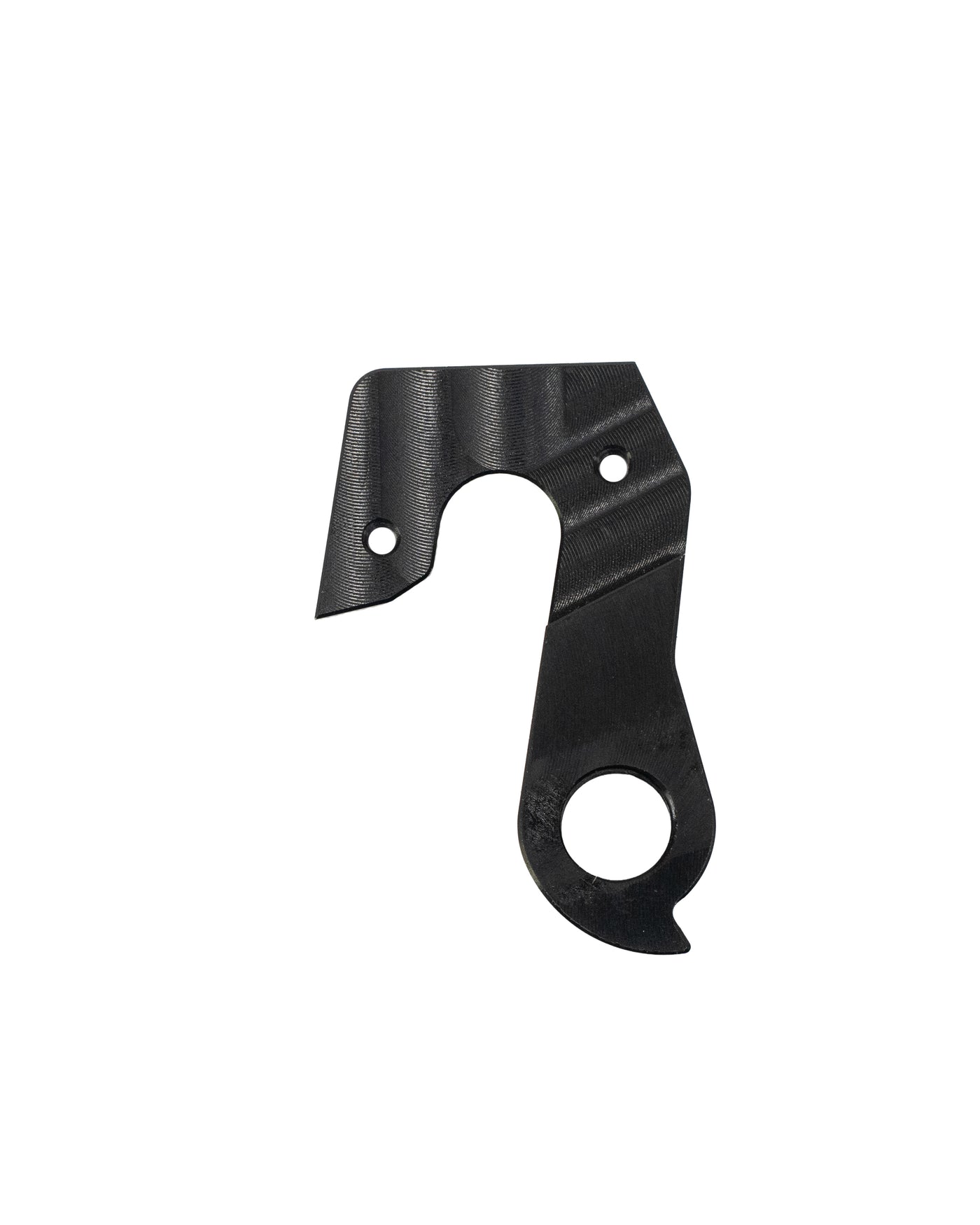 Festka Derailleur Hanger for rim brake