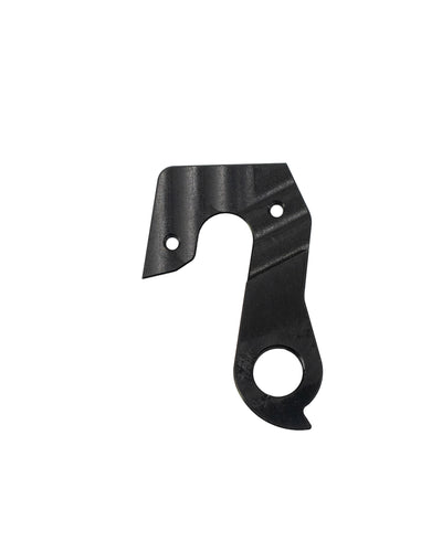 Festka Derailleur Hanger for rim brake