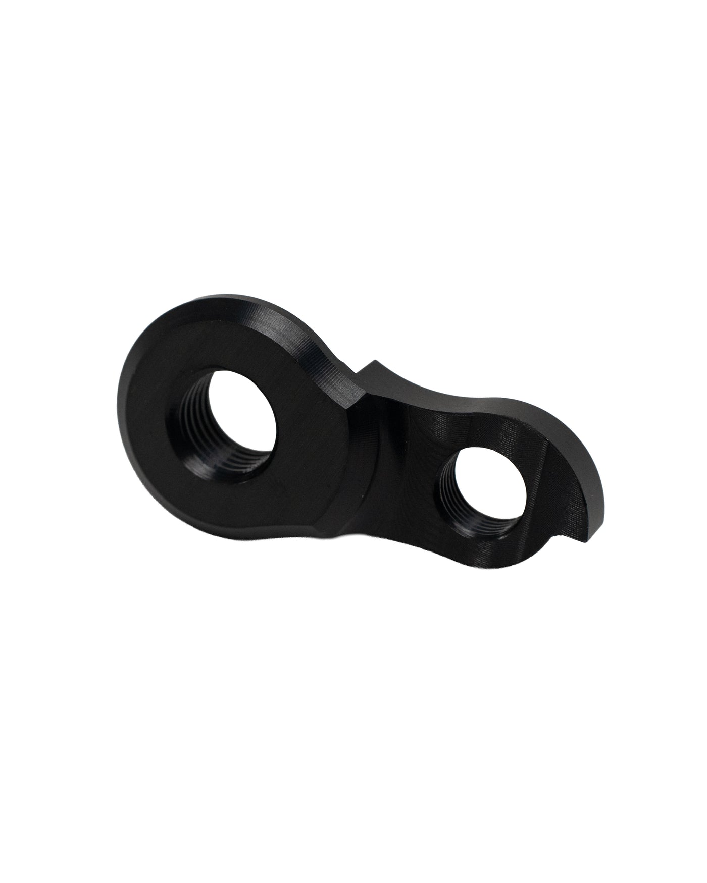 Festka Derailleur Hanger 1.5