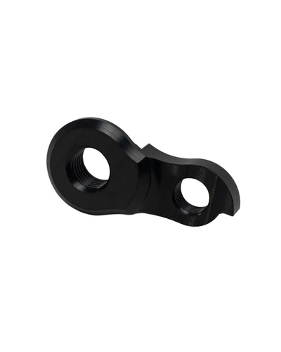 Festka Derailleur Hanger 1.5