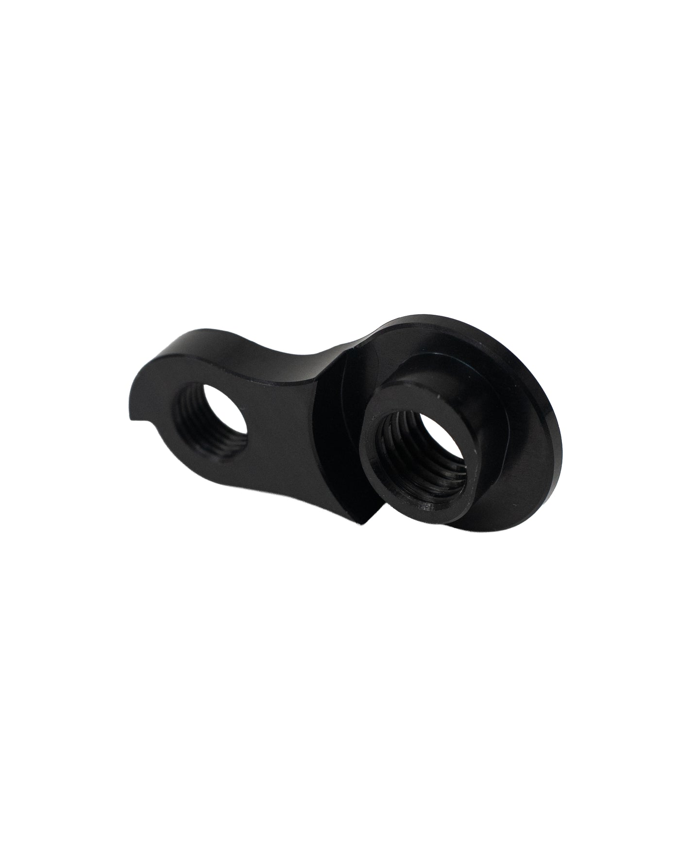 Festka Derailleur Hanger 1.5