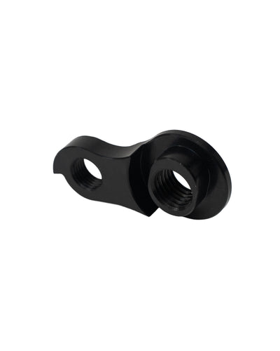 Festka Derailleur Hanger 1.5