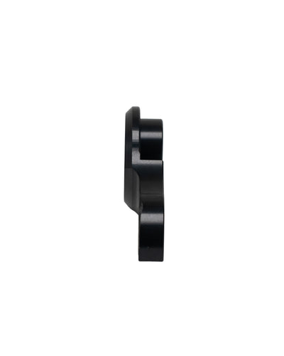 Festka Derailleur Hanger 1.5