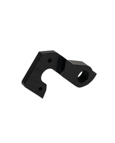 Festka Derailleur Hanger for rim brake