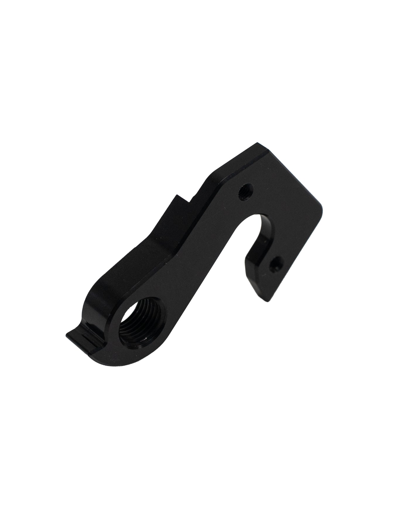 Festka Derailleur Hanger for rim brake