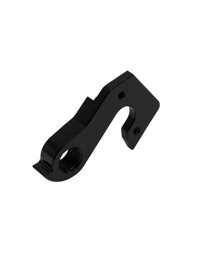 Festka Derailleur Hanger for rim brake