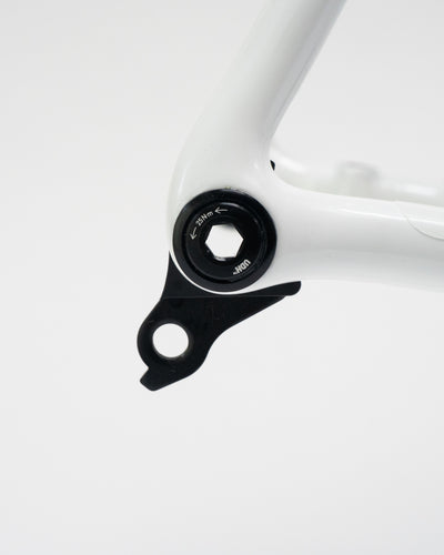 Festka UDH Derailleur Hanger