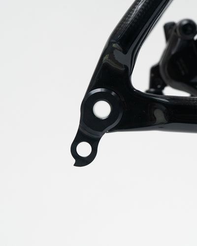Festka Derailleur Hanger 1.5