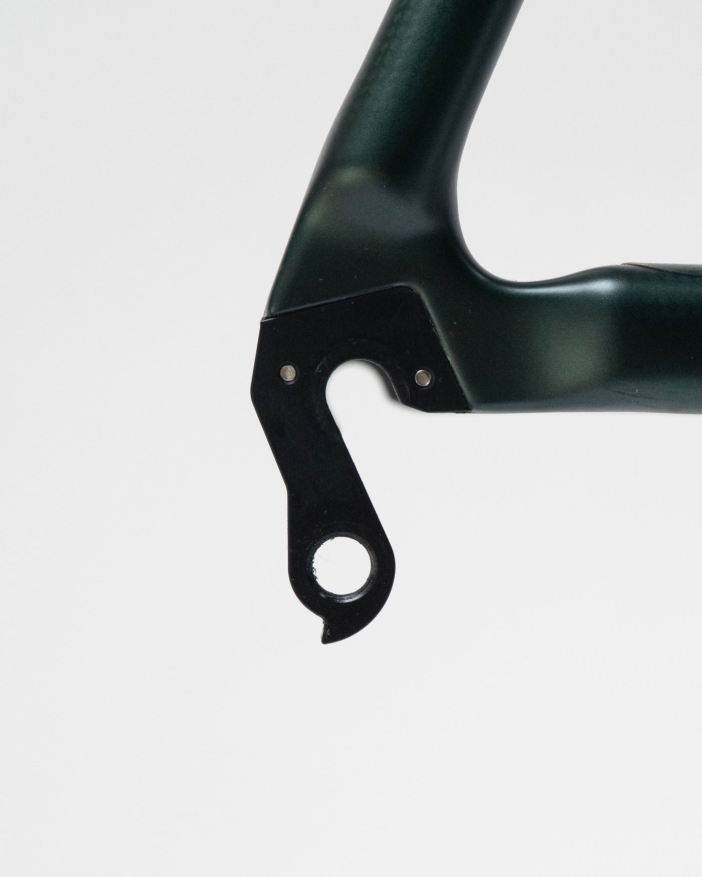 Festka Derailleur Hanger for rim brake