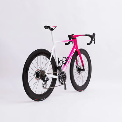 FESTKA SPECTRE ROULEUR