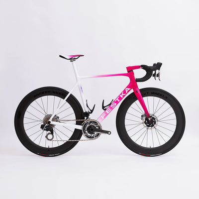 FESTKA SPECTRE ROULEUR